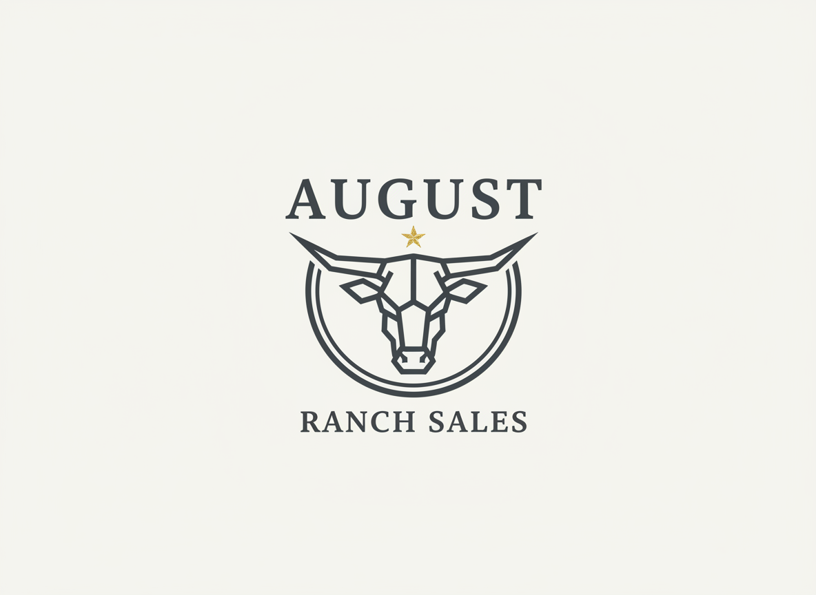 Diseño de Logo por hossain32 para este proyecto | Diseño #36832525