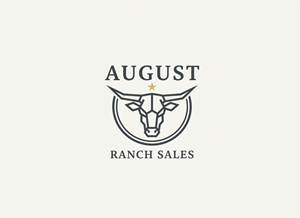 Logo Design by hossain32 for this project | Design: #36832525