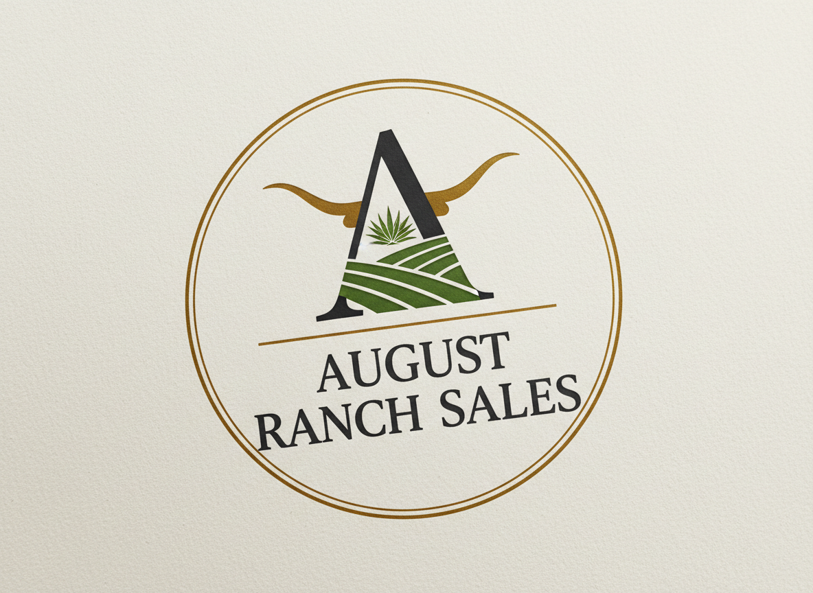 Logo Design by hossain32 for this project | Design #36832526