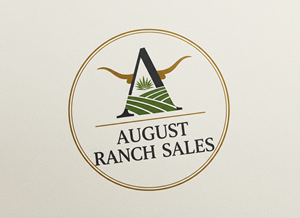 Logo Design by hossain32 for this project | Design: #36832526