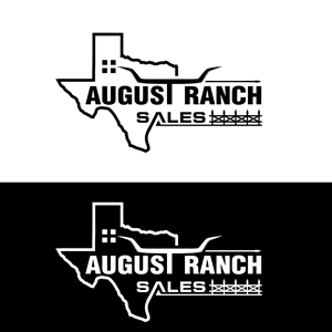 Logo Design by musa-fir for this project | Design: #36833772