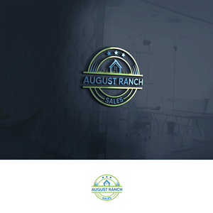 Logo Design by UTlogo for this project | Design: #36833325