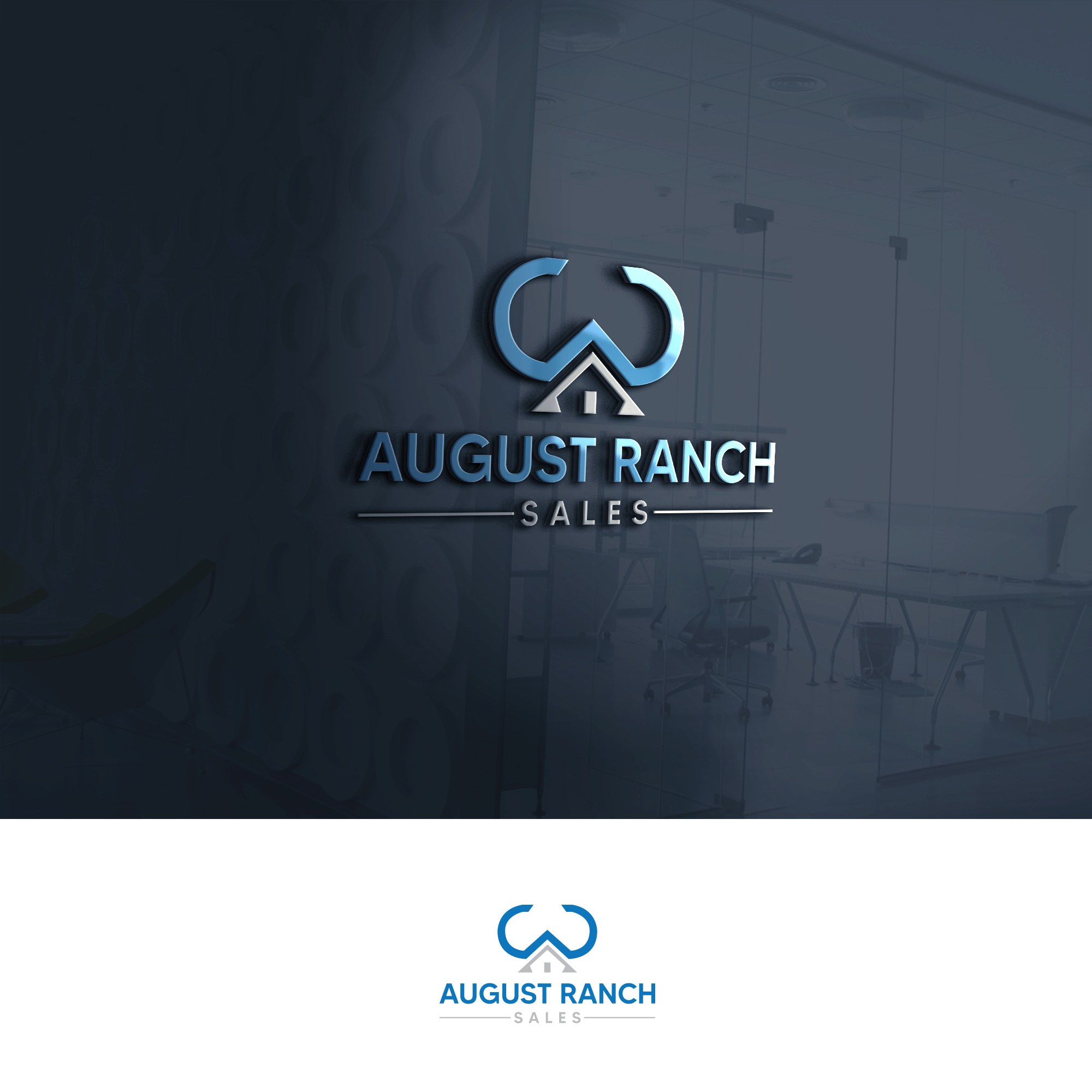 Diseño de Logo por UTlogo para este proyecto | Diseño #36833379