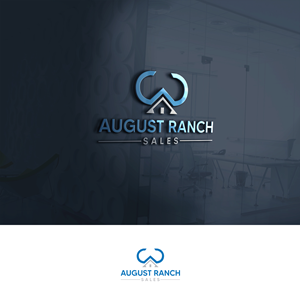 Logo Design by UTlogo for this project | Design: #36833379