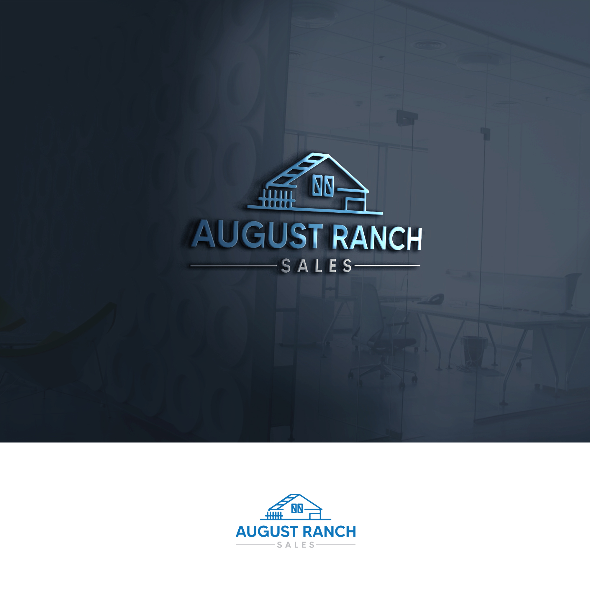 Diseño de Logo por UTlogo para este proyecto | Diseño #36833404