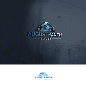 Logo Design by UTlogo for this project | Design: #36833404