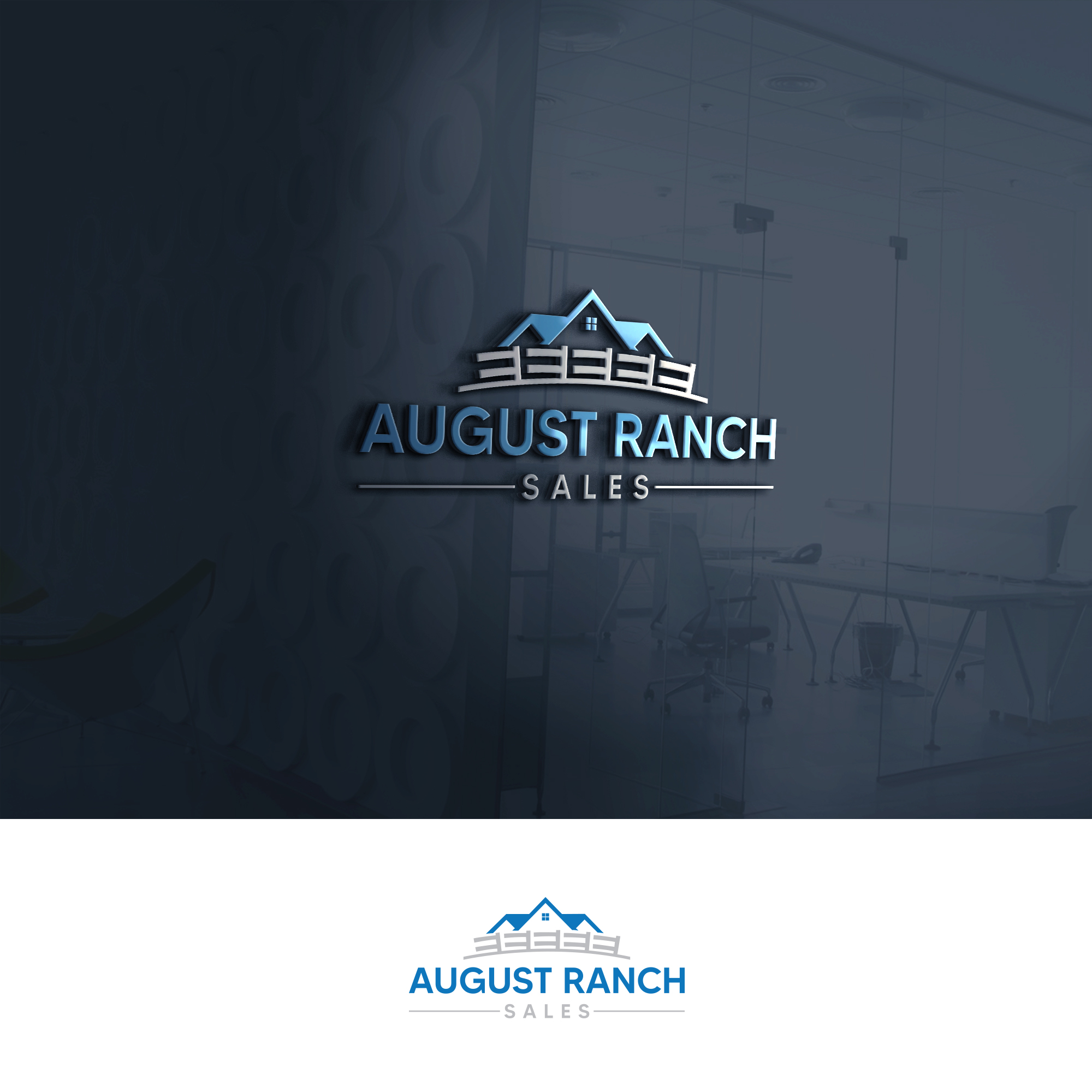 Diseño de Logo por UTlogo para este proyecto | Diseño #36833428