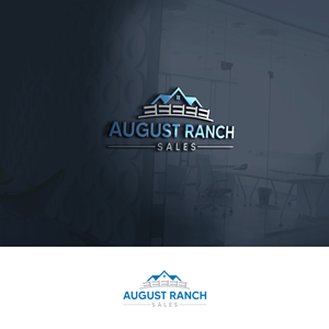 Logo Design by UTlogo for this project | Design: #36833428