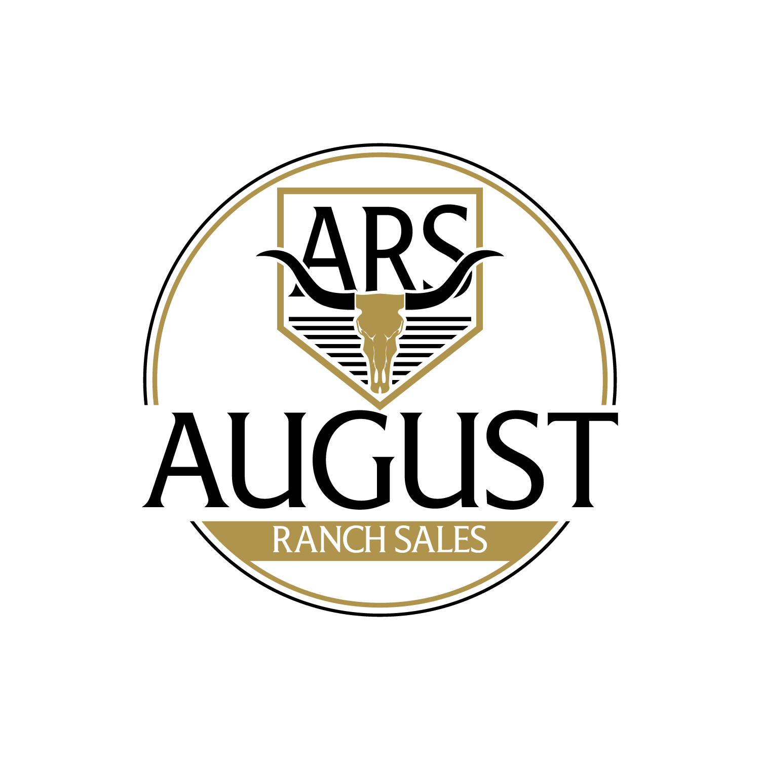 Logo Design by Krold IT Solutions for this project | Design #36837562