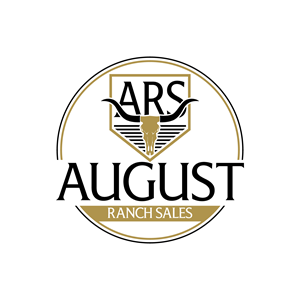 Logo Design by Krold IT Solutions for this project | Design: #36837562