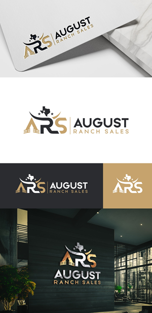 Logo Design by PixelUP Graphics for this project | Design: #36832311