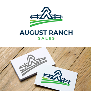 Logo Design by dianagargaritza for this project | Design: #36839914