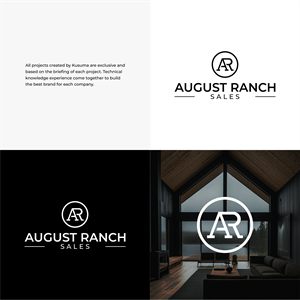 Logo Design by Kusuma Studio for this project | Design: #36847004