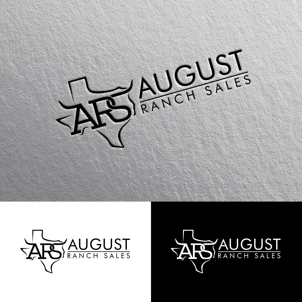 Logo Design by Alex Henry for this project | Design #36831074