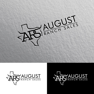 Logo Design by Alex Henry for this project | Design: #36831074
