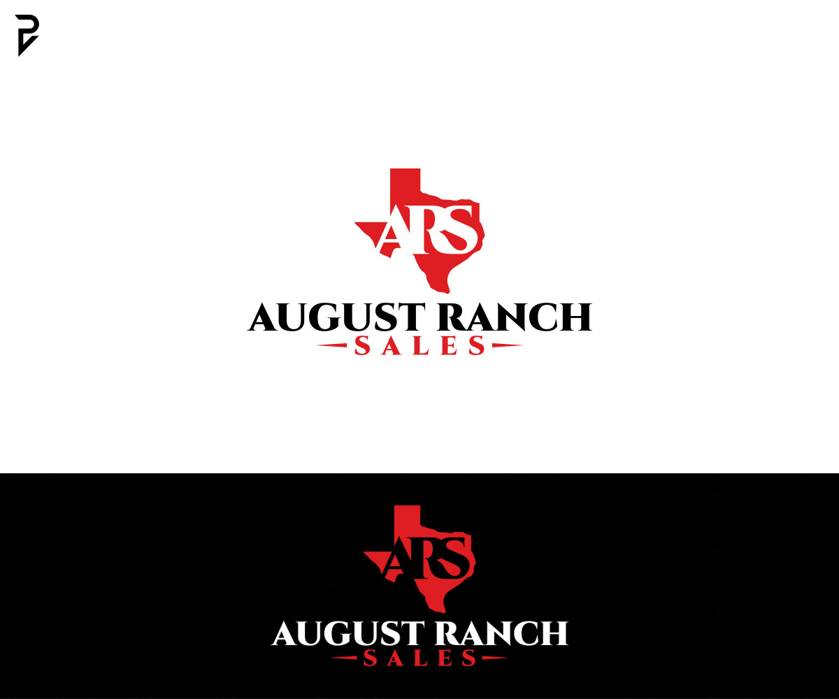 Logo Design by poisonvectors for this project | Design #36833415