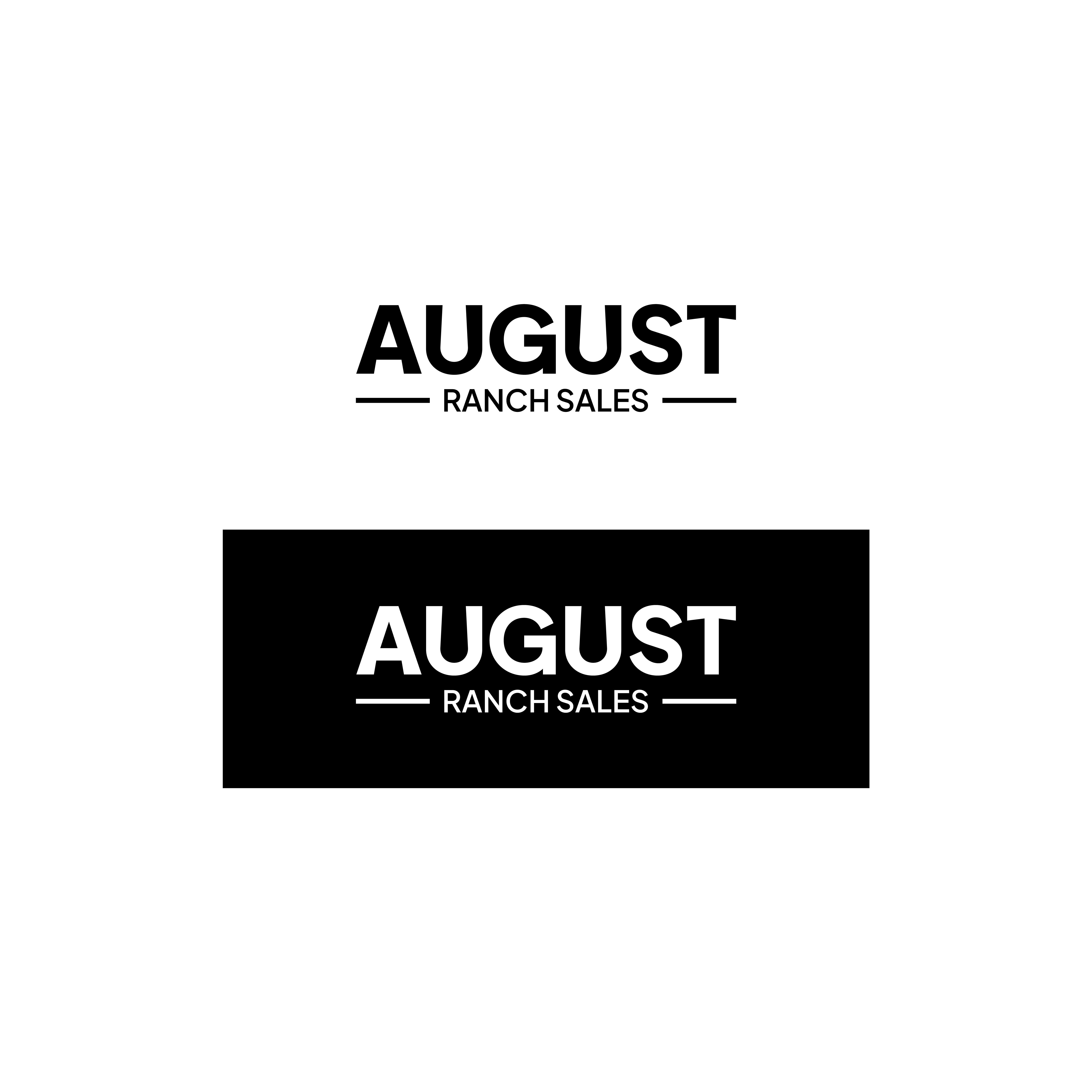 Diseño de Logo por ares artworx para este proyecto | Diseño #36838817