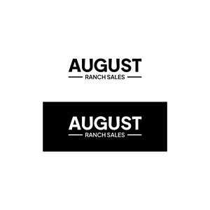 Logo Design by ares artworx for this project | Design: #36838817