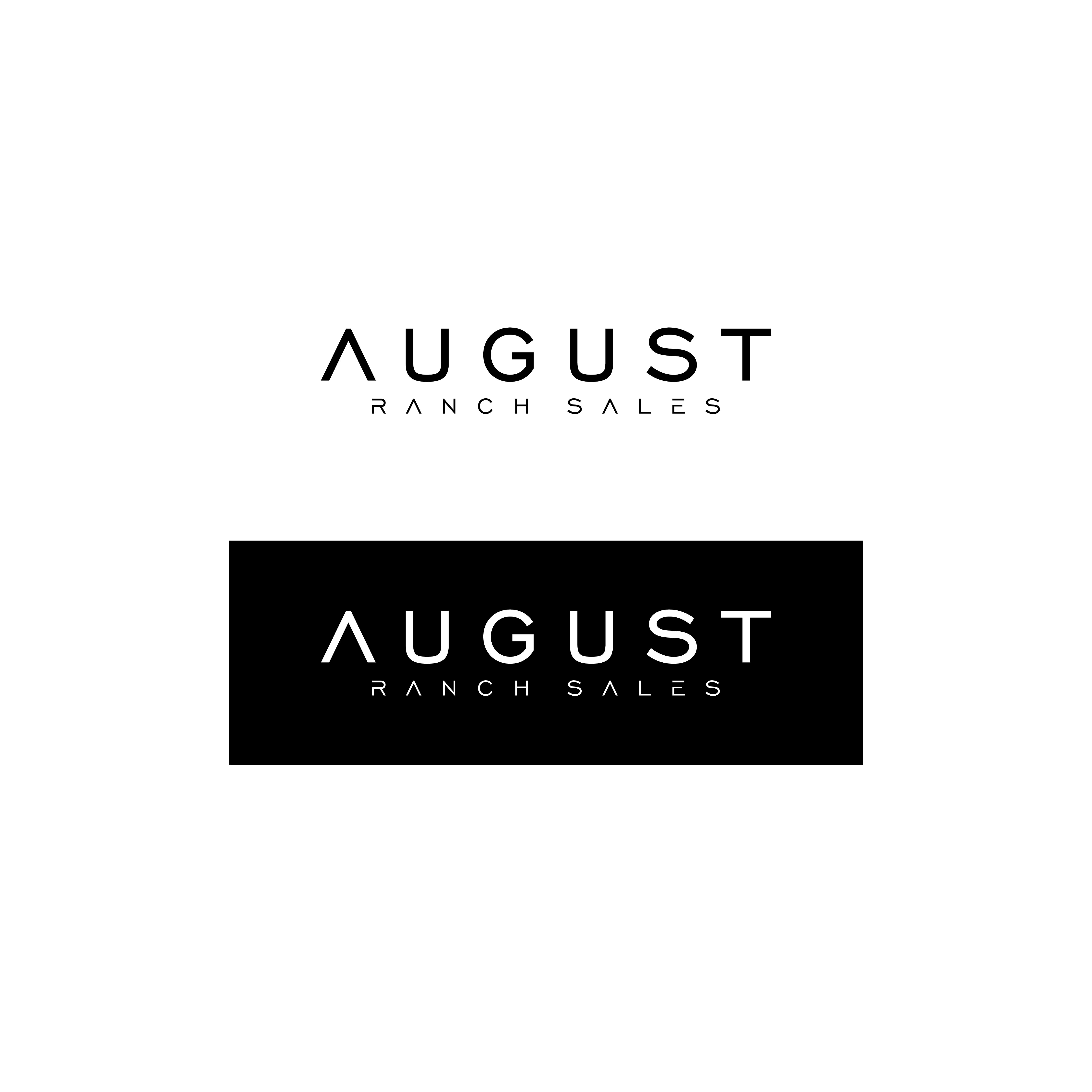 Diseño de Logo por ares artworx para este proyecto | Diseño #36854580