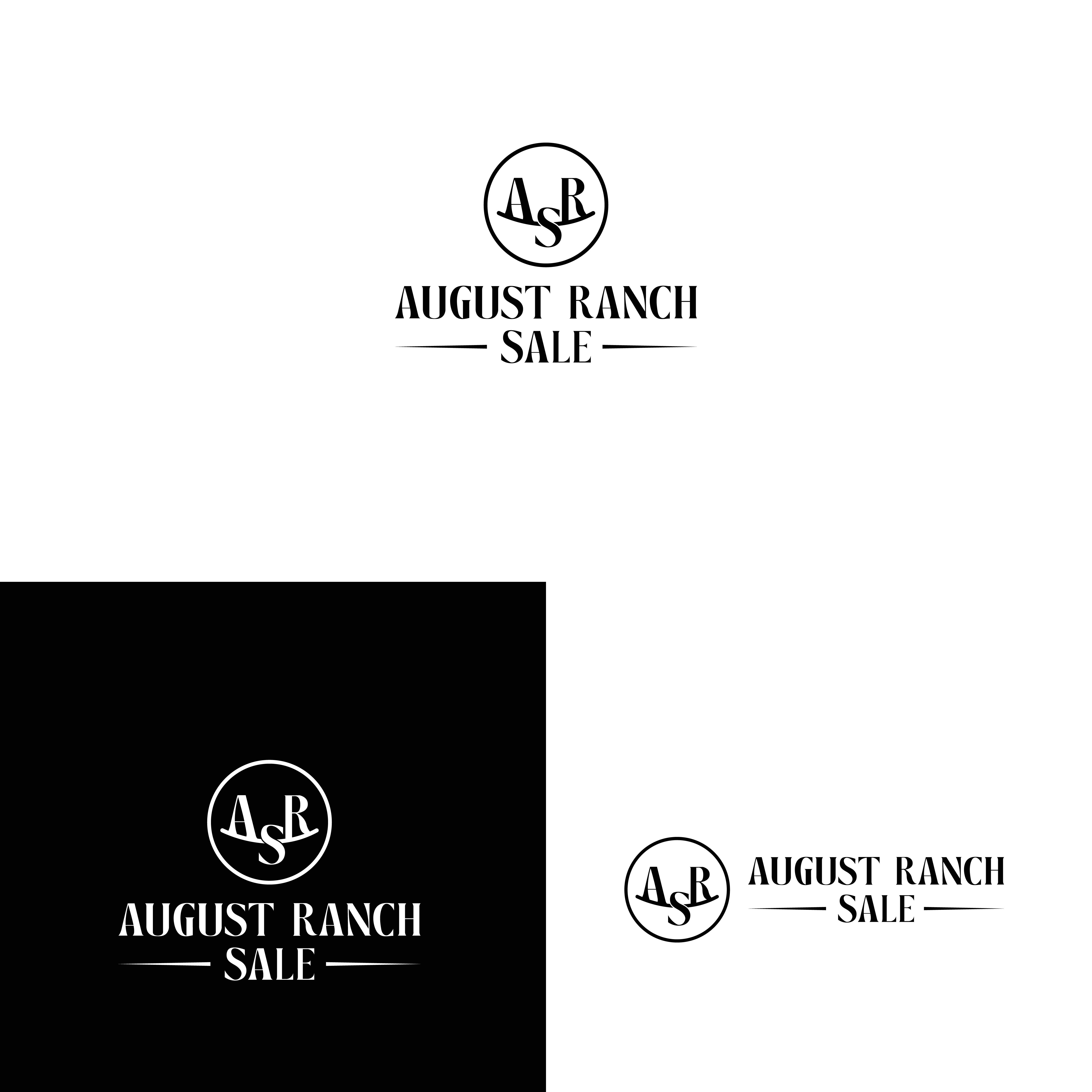 Diseño de Logo por Logo Maker Zone para este proyecto | Diseño #36837175