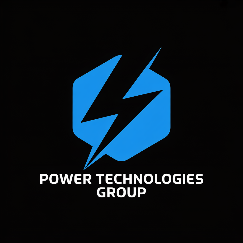 Logo Design by ArtistLobby for this project | Design #36831555