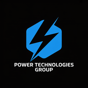 Logo Design by ArtistLobby for this project | Design: #36831555