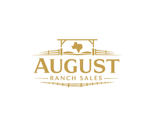 Logo Design by Mala Begum for this project | Design: #36836267