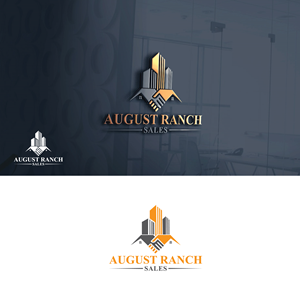 Logo Design by RKS Designs for this project | Design: #36837130