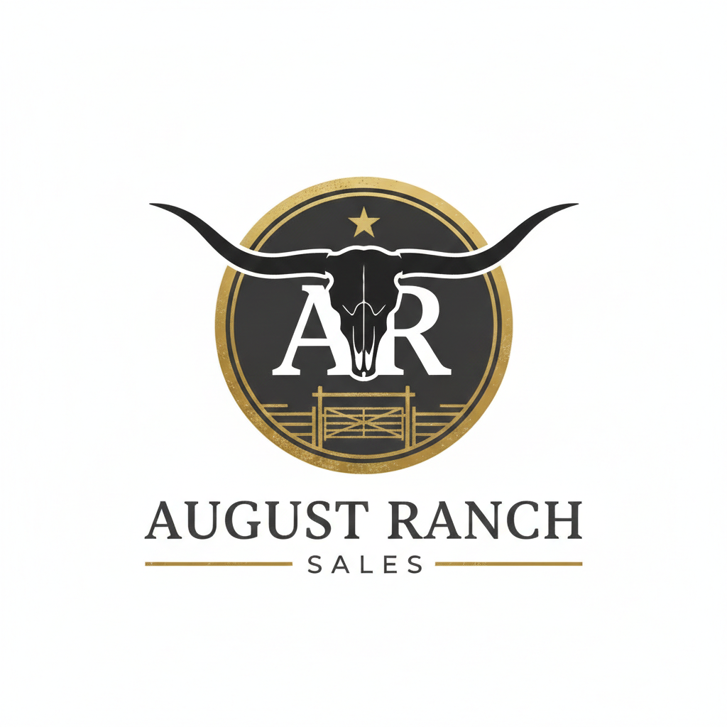 Logo Design by Samiul01 for this project | Design #36840047