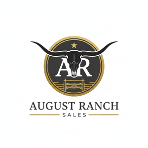 Logo Design by Samiul01 for this project | Design: #36840047