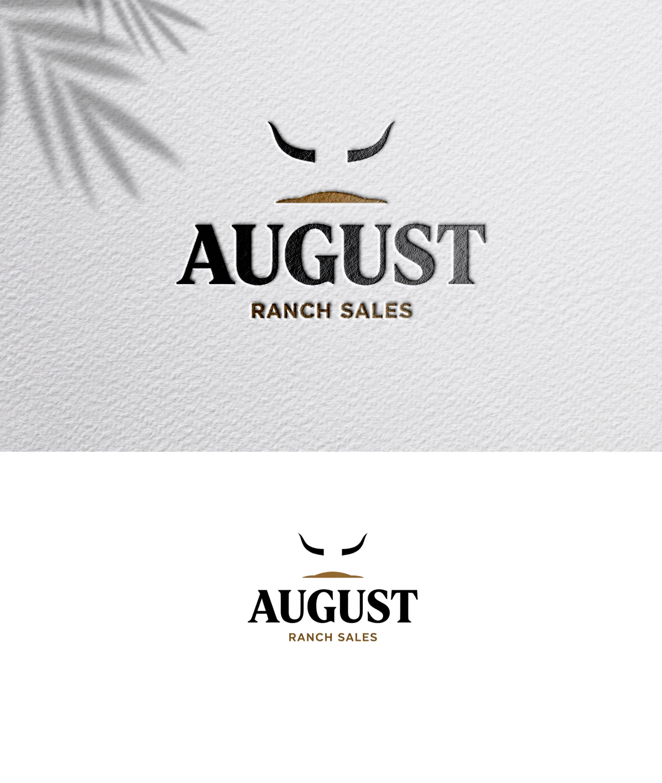 Diseño de Logo por zoyario para este proyecto | Diseño #36847648