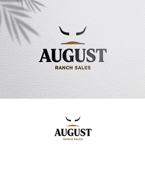 Logo Design by zoyario for this project | Design: #36847648