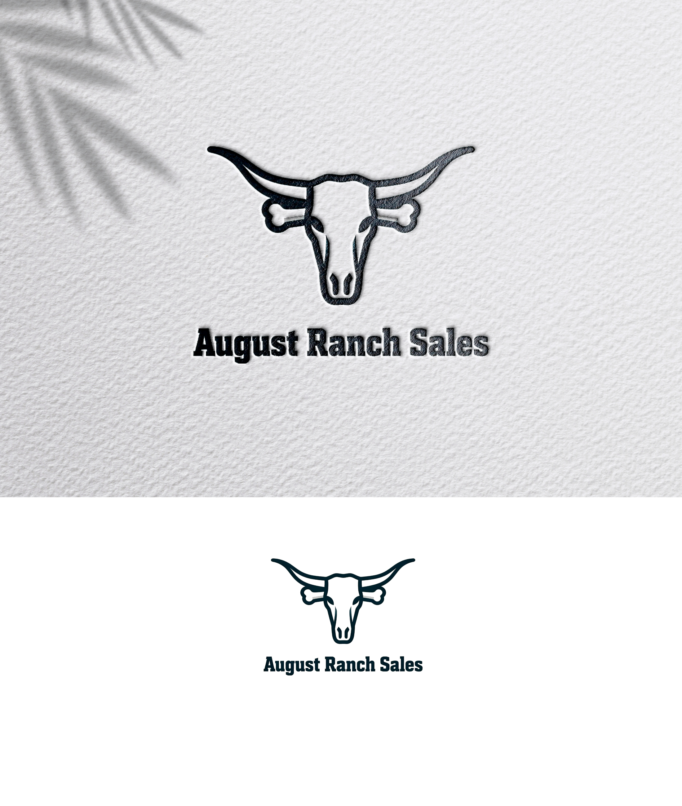 Diseño de Logo por zoyario para este proyecto | Diseño #36847649