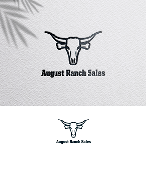 Logo Design by zoyario for this project | Design: #36847649