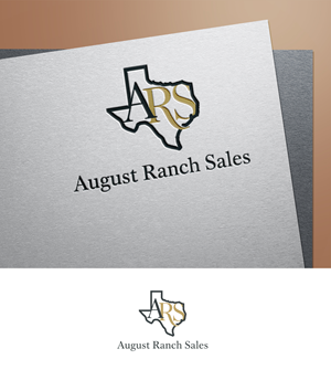 Logo Design by zoyario for this project | Design: #36847650