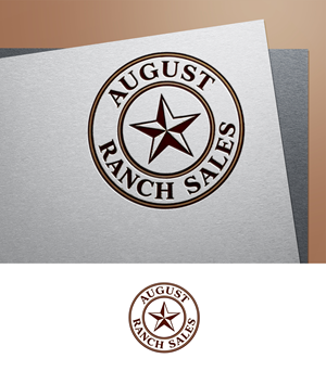 Logo Design by zoyario for this project | Design: #36847651