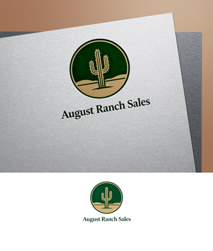 Logo Design by zoyario for this project | Design: #36847652