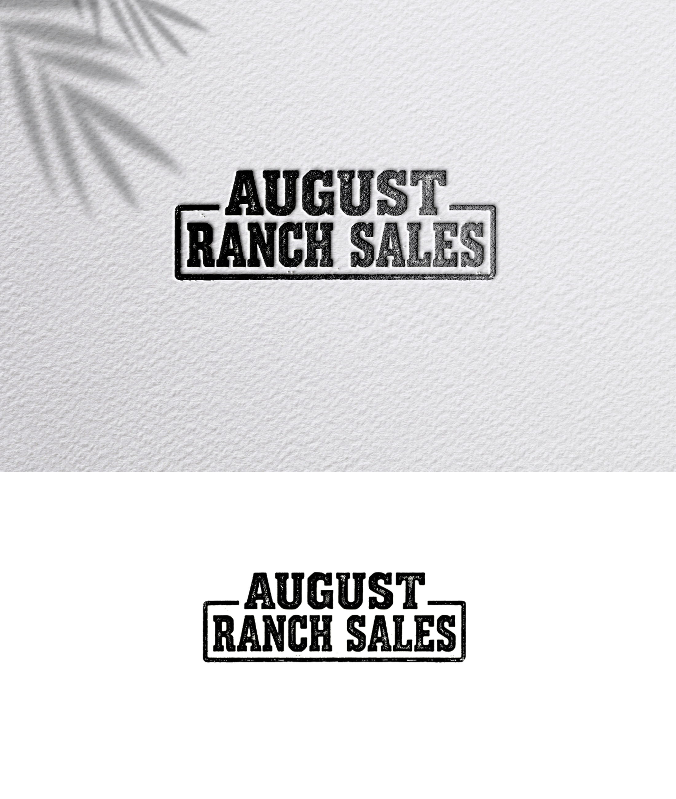 Logo Design by zoyario for this project | Design #36847653