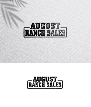 Logo Design by zoyario for this project | Design: #36847653