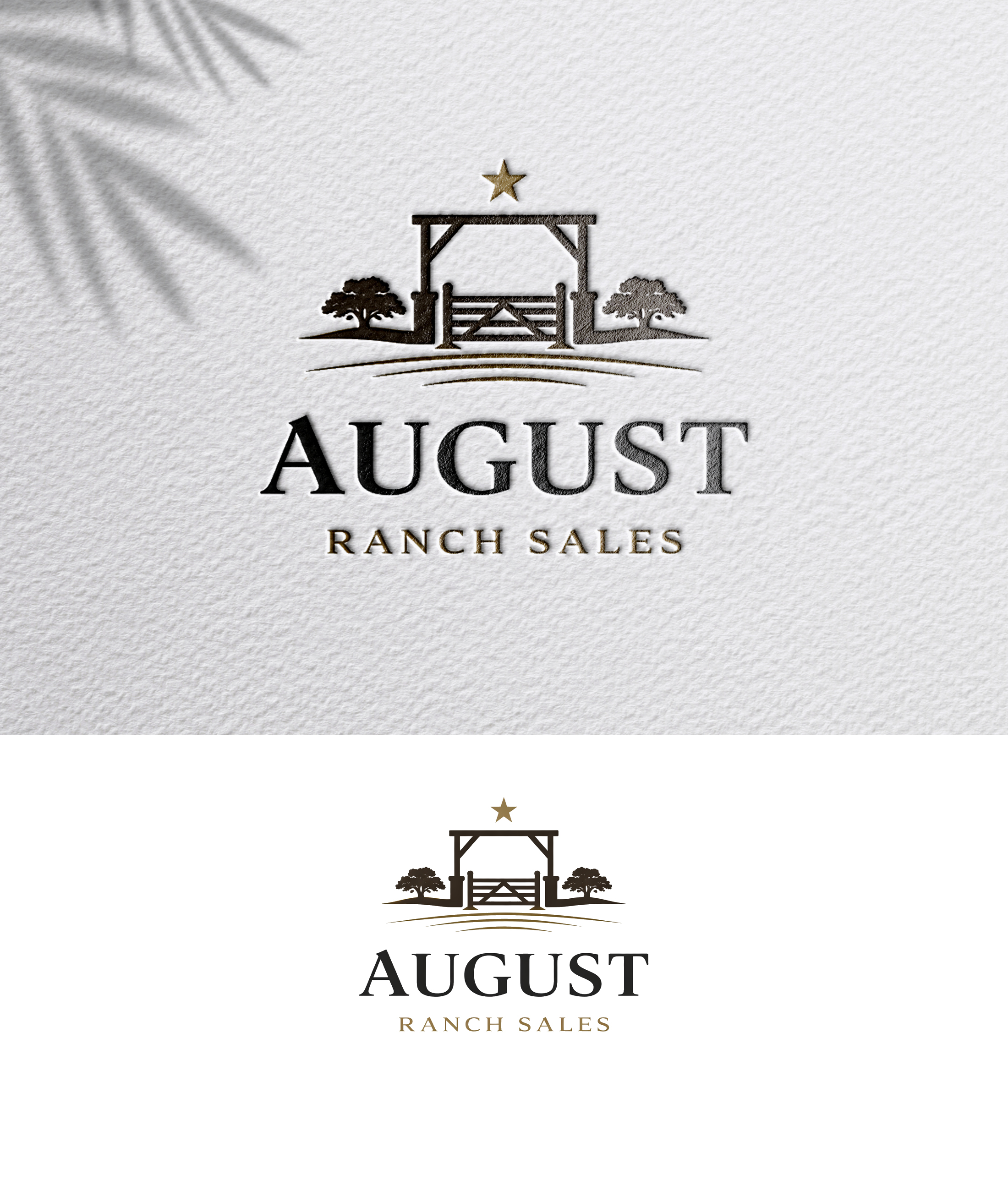 Diseño de Logo por zoyario para este proyecto | Diseño #36847654