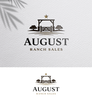 Logo Design by zoyario for this project | Design: #36847654