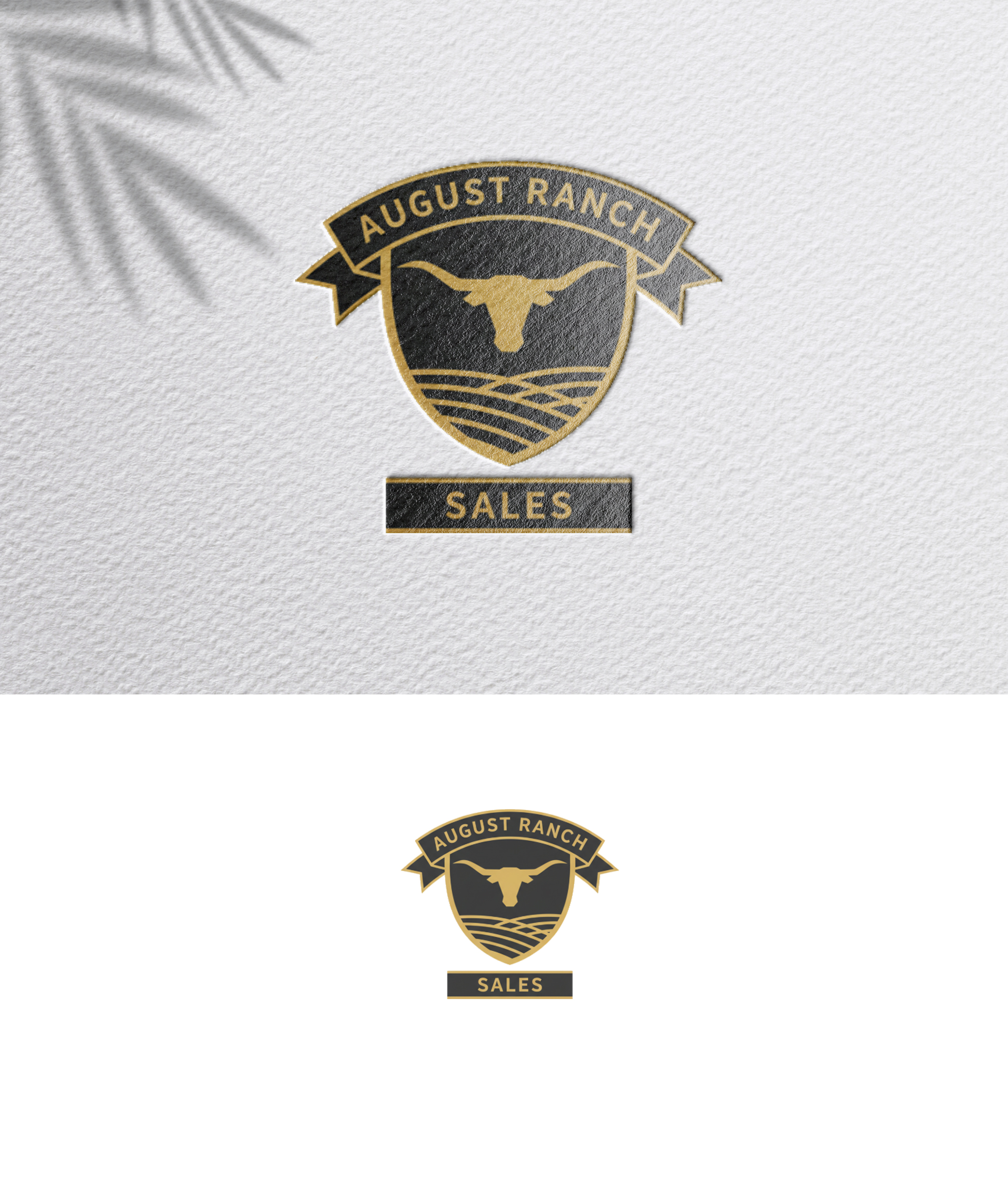 Diseño de Logo por zoyario para este proyecto | Diseño #36847655