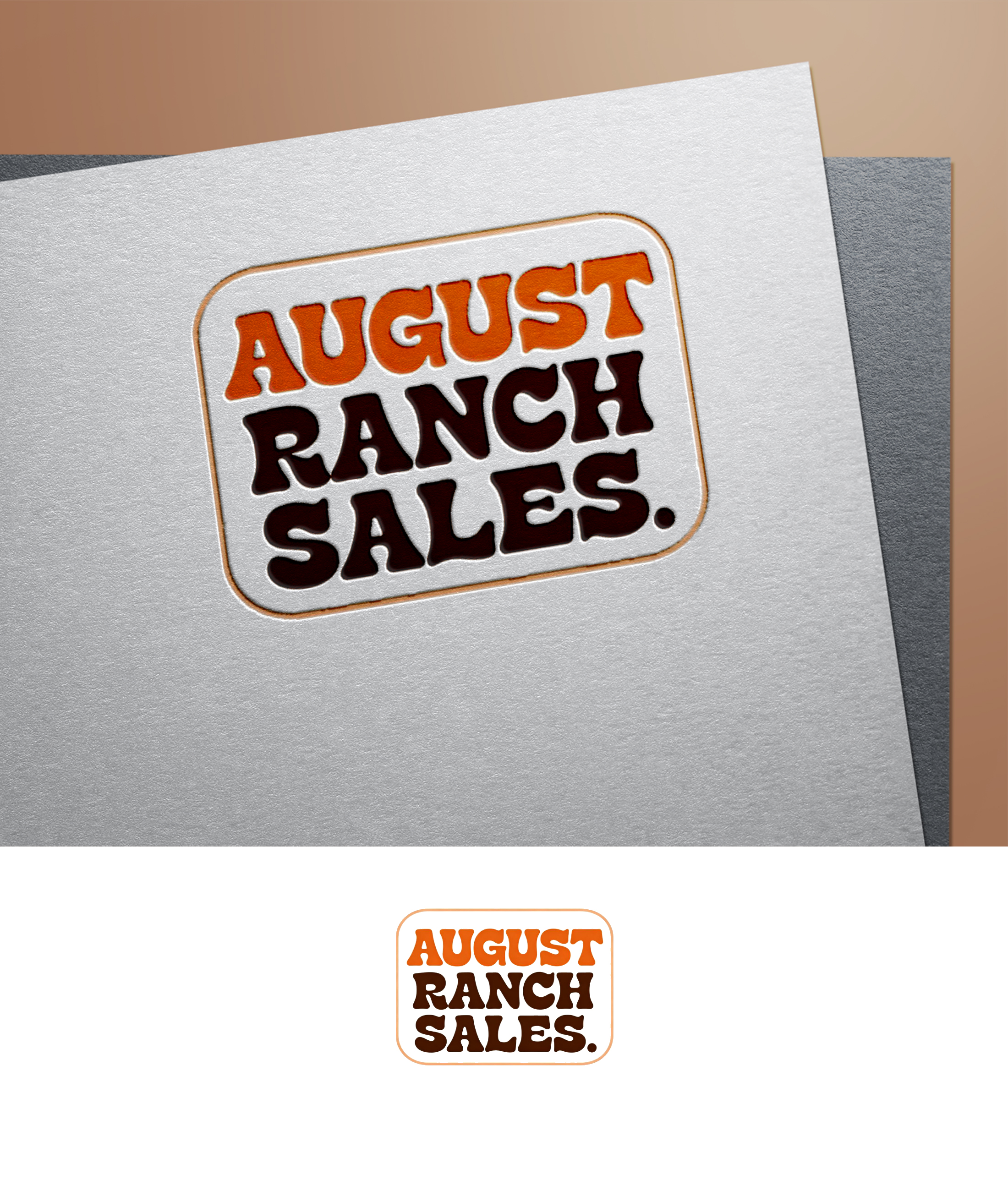 Diseño de Logo por zoyario para este proyecto | Diseño #36847656