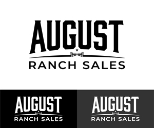 Logo Design by itadori yanto