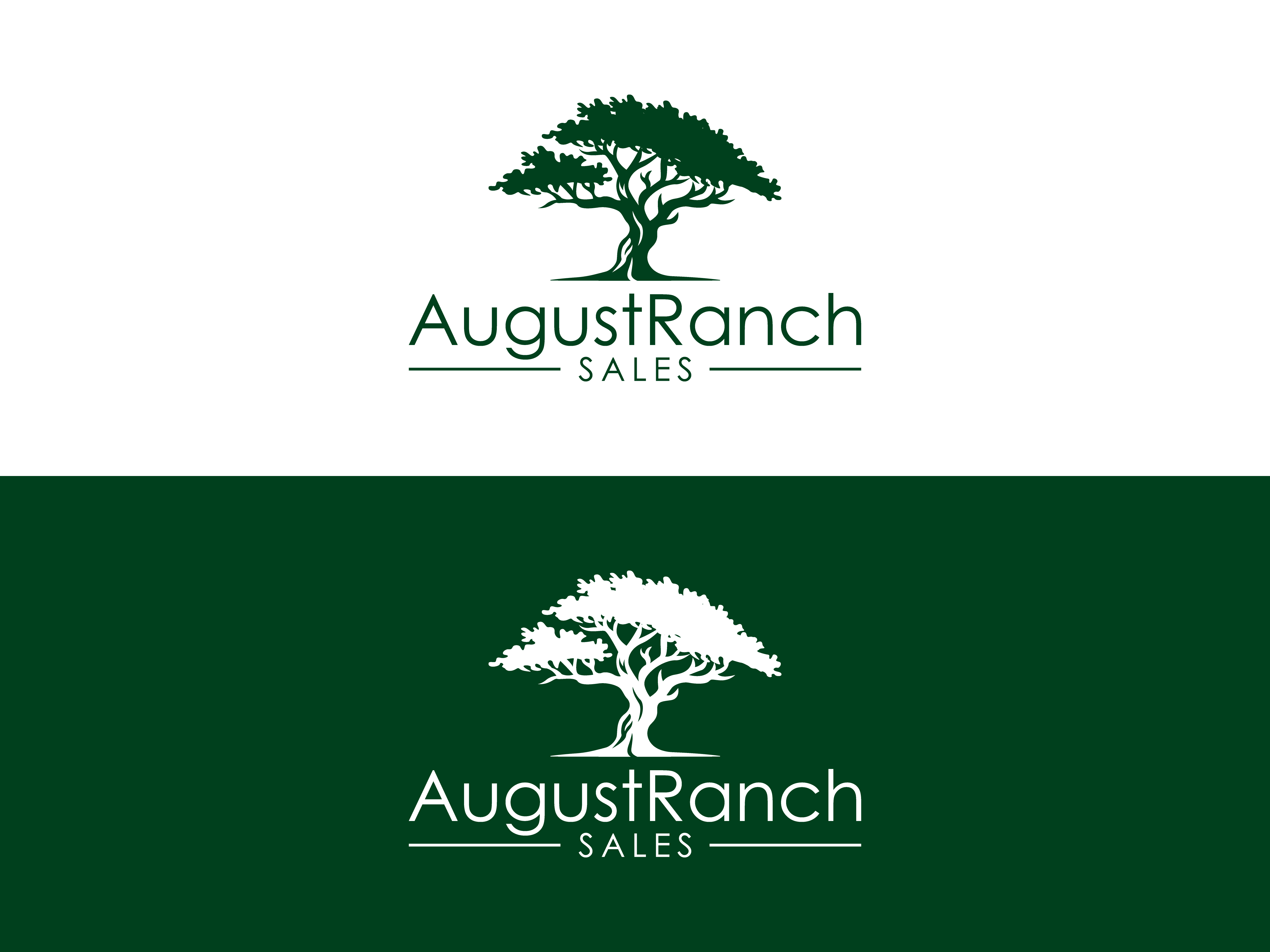 Diseño de Logo por Moritz Creative Solution para este proyecto | Diseño #36853426