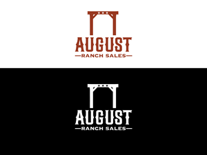 Logo Design by jika for this project | Design #36832392