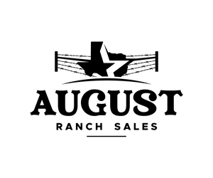 Logo Design by debdesign for this project | Design: #36848438