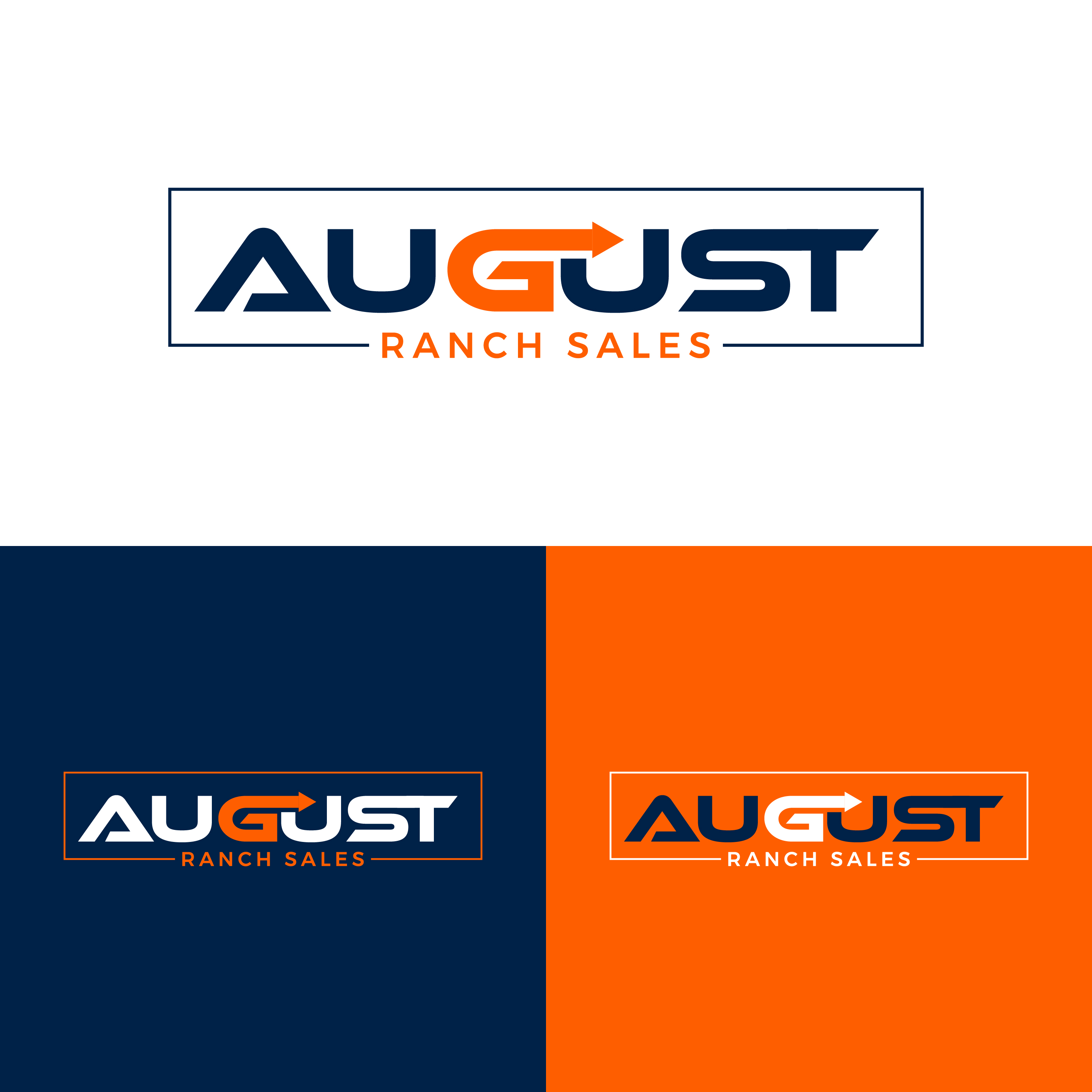 Diseño de Logo por Design Reflector para este proyecto | Diseño #36833180