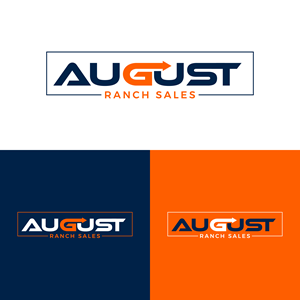 Logo Design by Design Reflector for this project | Design: #36833180