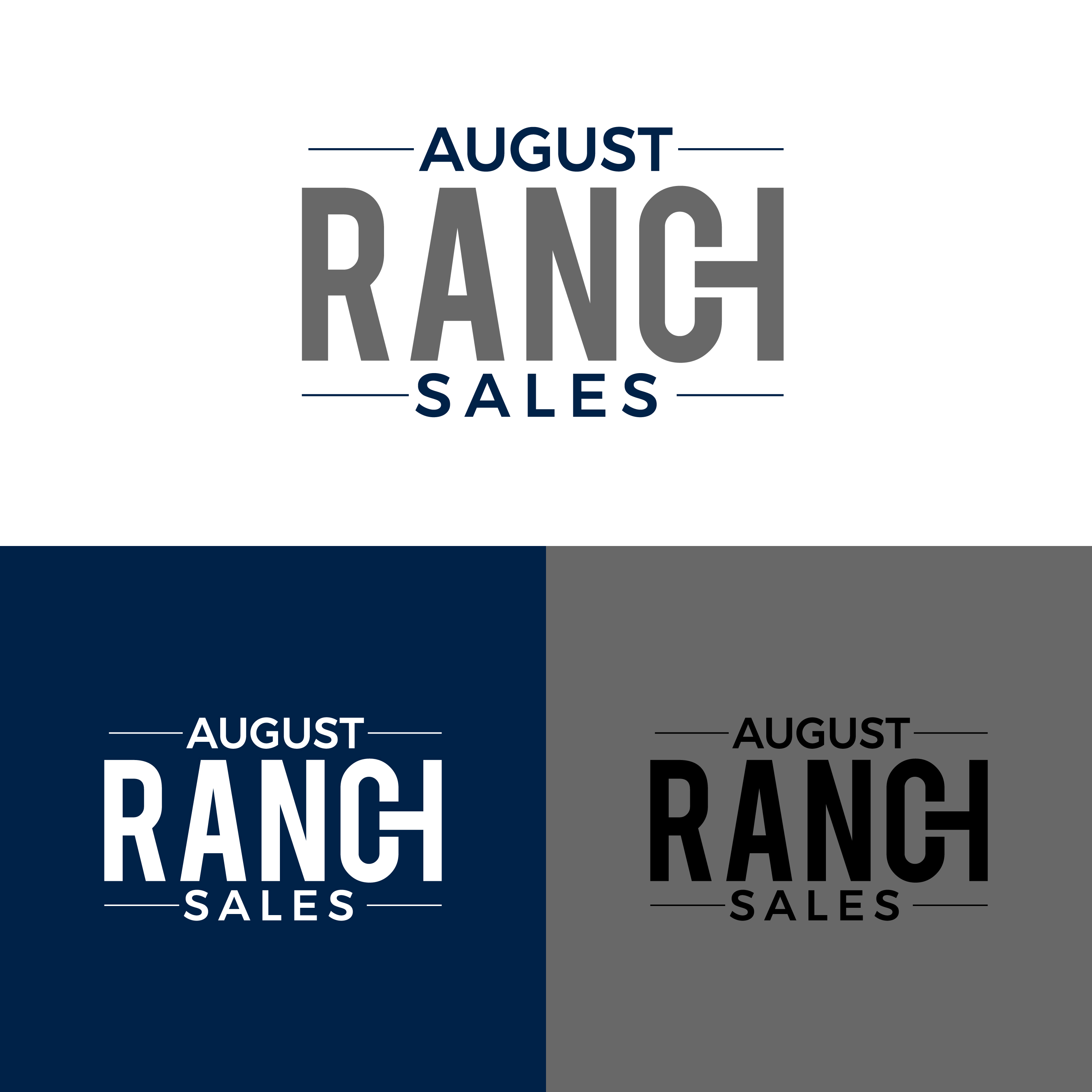 Diseño de Logo por Design Reflector para este proyecto | Diseño #36833181